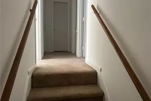 5708 Bear Creek Cir, Fayetteville, NC 28304 - Photo 12