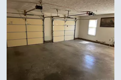 5708 Bear Creek Circle, Fayetteville, NC 28304 - Photo 20