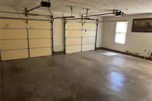 5708 Bear Creek Cir, Fayetteville, NC 28304 - Photo 20