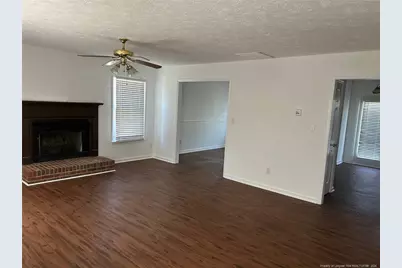 5708 Bear Creek Circle, Fayetteville, NC 28304 - Photo 8