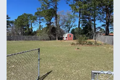 5708 Bear Creek Circle, Fayetteville, NC 28304 - Photo 4