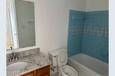 5708 Bear Creek Circle, Fayetteville, NC 28304 - Photo 16