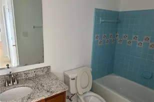 5708 Bear Creek Cir, Fayetteville, NC 28304 - Photo 16