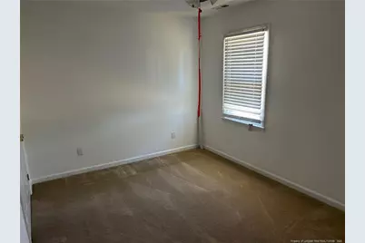 5708 Bear Creek Circle, Fayetteville, NC 28304 - Photo 18