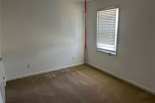 5708 Bear Creek Cir, Fayetteville, NC 28304 - Photo 18