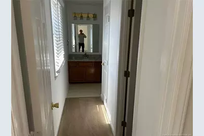 5708 Bear Creek Circle, Fayetteville, NC 28304 - Photo 14