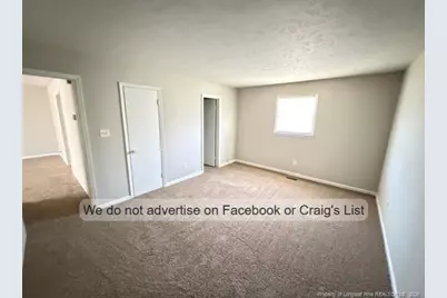 6432 Applecross Avenue #C, Fayetteville, NC 28304 - Photo 6