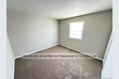 6432 Applecross Avenue #C, Fayetteville, NC 28304 - Photo 4