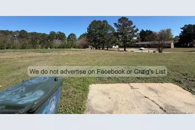 6432 Applecross Avenue #C, Fayetteville, NC 28304 - Photo 8