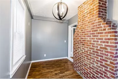 [Address not provided], Fayetteville, NC 28303 - Photo 6