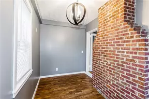 [Address not provided], Fayetteville, NC 28303 - Photo 6