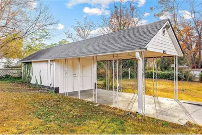 [Address not provided], Fayetteville, NC 28303 - Photo 24