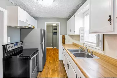 [Address not provided], Fayetteville, NC 28303 - Photo 10
