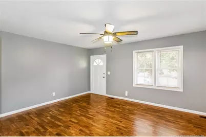 [Address not provided], Fayetteville, NC 28303 - Photo 4