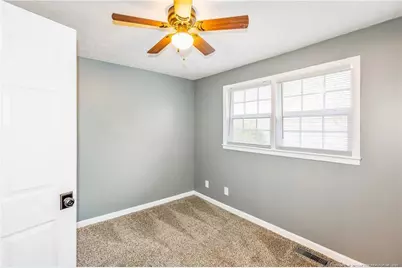[Address not provided], Fayetteville, NC 28303 - Photo 8