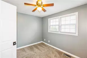 [Address not provided], Fayetteville, NC 28303 - Photo 8