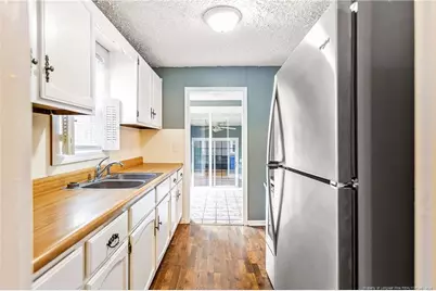 [Address not provided], Fayetteville, NC 28303 - Photo 12