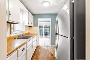 [Address not provided], Fayetteville, NC 28303 - Photo 12