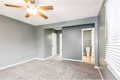[Address not provided], Fayetteville, NC 28303 - Photo 14
