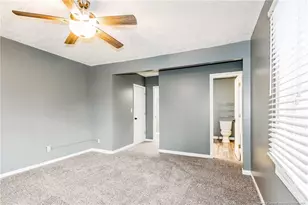 [Address not provided], Fayetteville, NC 28303 - Photo 14