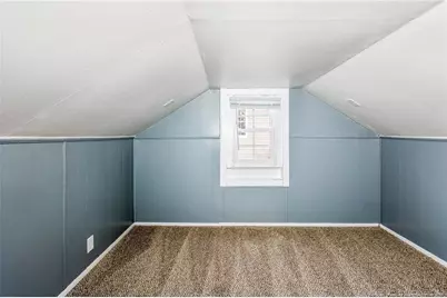 [Address not provided], Fayetteville, NC 28303 - Photo 22