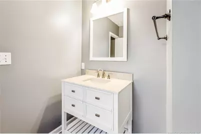 [Address not provided], Fayetteville, NC 28303 - Photo 18