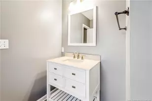 [Address not provided], Fayetteville, NC 28303 - Photo 18