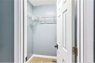 [Address not provided], Fayetteville, NC 28303 - Photo 20