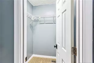 [Address not provided], Fayetteville, NC 28303 - Photo 20