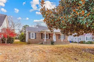 [Address not provided], Fayetteville, NC 28303 - Photo 2