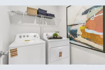 1109 Shoreline Drive, Vass, NC 28394 - Photo 32