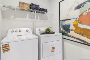 1109 Shoreline Dr, Vass, NC 28394 - Photo 32