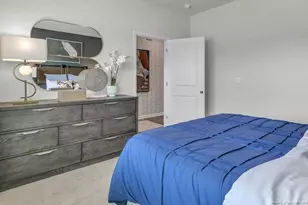 1109 Shoreline Dr, Vass, NC 28394 - Photo 20