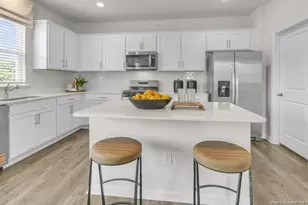 1109 Shoreline Dr, Vass, NC 28394 - Photo 6