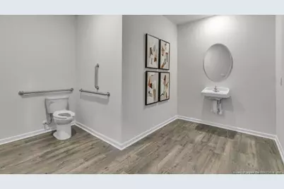 1109 Shoreline Drive, Vass, NC 28394 - Photo 30