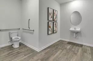 1109 Shoreline Dr, Vass, NC 28394 - Photo 30