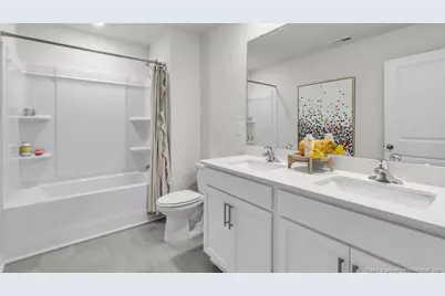 1109 Shoreline Drive, Vass, NC 28394 - Photo 28