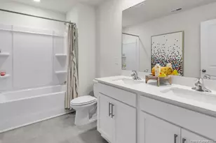 1109 Shoreline Dr, Vass, NC 28394 - Photo 28