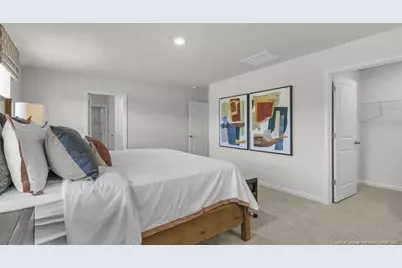 1109 Shoreline Drive, Vass, NC 28394 - Photo 18