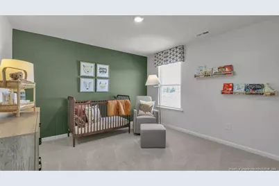 1109 Shoreline Drive, Vass, NC 28394 - Photo 26