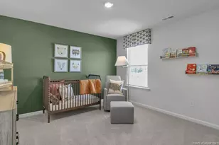 1109 Shoreline Dr, Vass, NC 28394 - Photo 26