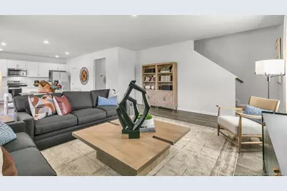 1109 Shoreline Drive, Vass, NC 28394 - Photo 12