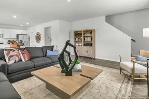 1109 Shoreline Dr, Vass, NC 28394 - Photo 12