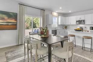 1109 Shoreline Dr, Vass, NC 28394 - Photo 8