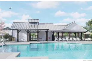 1109 Shoreline Dr, Vass, NC 28394 - Photo 38