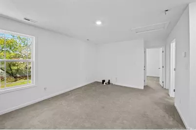 6915 Wickersham Road, Fayetteville, NC 28314 - Photo 10