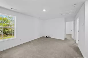 6915 Wickersham Rd, Fayetteville, NC 28314 - Photo 10