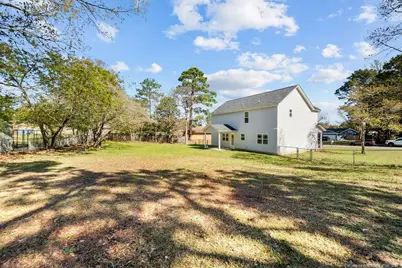 6915 Wickersham Road, Fayetteville, NC 28314 - Photo 24