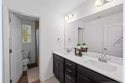 6915 Wickersham Road, Fayetteville, NC 28314 - Photo 12