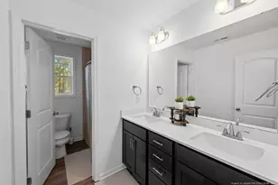 6915 Wickersham Rd, Fayetteville, NC 28314 - Photo 12